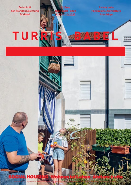 Turris139Cover